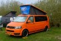 Thumbs/tn_Voorjaarsmeeting VW Bus Club 004.jpg